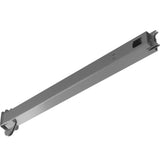 WELDMENT, MAST, 5 SECTION B