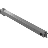 WELDMENT, MAST, 5 SECTION B