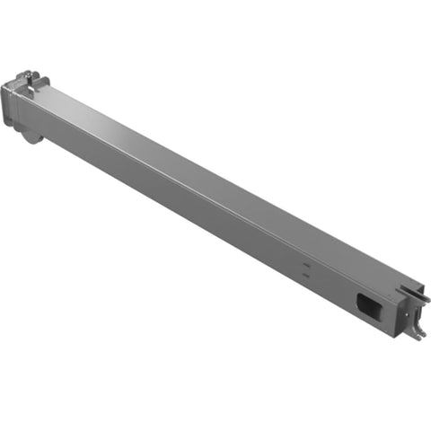 WELDMENT, MAST, 5 SECTION B