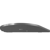 SHEAVE PLATE, UPPER, SECTION B