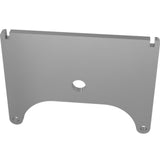 PLATE, SHEAVE MOUNT, SECTION B