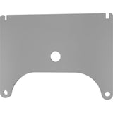 PLATE, SHEAVE MOUNT, SECTION B