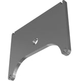 PLATE, SHEAVE MOUNT, SECTION B