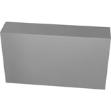 PLATE, SHEAVE SUPPORT, SECTION B