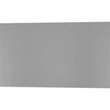 PLATE, SHEAVE SUPPORT, SECTION B