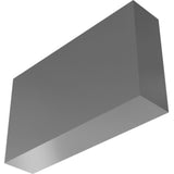 PLATE, SHEAVE SUPPORT, SECTION B