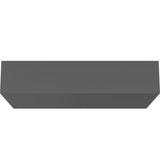 PLATE, SHEAVE SUPPORT, SECTION B
