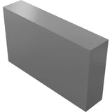 PLATE, SHEAVE SUPPORT, SECTION B