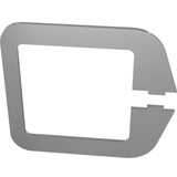 COLLAR, UPPER, SECTION B