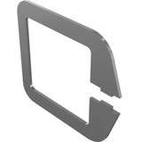 COLLAR, UPPER, SECTION B