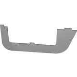 COLLAR, LOWER, SECTION B
