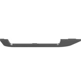 COLLAR, LOWER, SECTION B