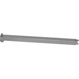 WELDMENT, MAST, 4 SECTION C