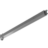 WELDMENT, MAST, 4 SECTION C