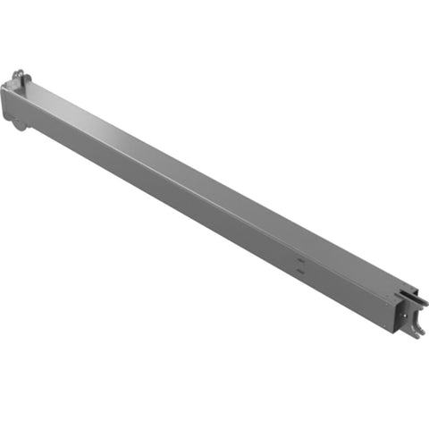 WELDMENT, MAST, 4 SECTION C