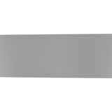 PLATE, SHEAVE SUPPORT, SECTION C & D