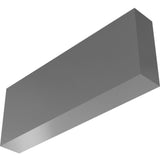 PLATE, SHEAVE SUPPORT, SECTION C & D