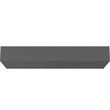 PLATE, SHEAVE SUPPORT, SECTION C & D