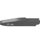 PLATE, CABLE ANCHOR, SECTION C