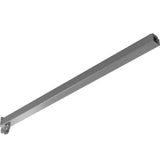 WELDMENT, MAST, 3 SECTION D