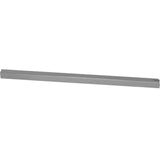 TUBE, SECTION D, VERTICAL MAST