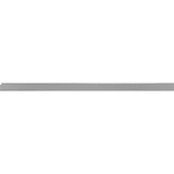 TUBE, SECTION D, VERTICAL MAST
