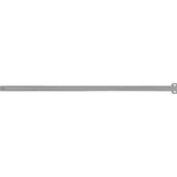 WELDMENT, MAST, 2 SECTION E