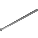 WELDMENT, MAST, 2 SECTION E