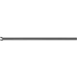 WELDMENT, MAST, 2 SECTION E