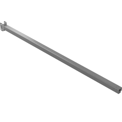 WELDMENT, MAST, 2 SECTION E