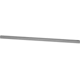 TUBE, SECTION E, VERTICAL MAST