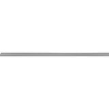 TUBE, SECTION E, VERTICAL MAST