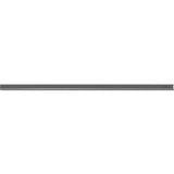 TUBE, SECTION E, VERTICAL MAST