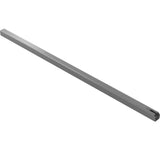 TUBE, SECTION E, VERTICAL MAST