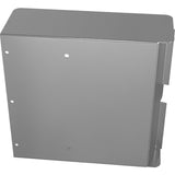FORMING,REC.PANEL COVER OUT