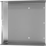 FORMING,REC.PANEL COVER OUT