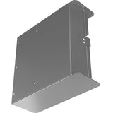 FORMING,REC.PANEL COVER OUT