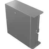 FORMING,REC.PANEL COVER OUT