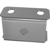 FORMING, TOP PLATE,  SECTION E
