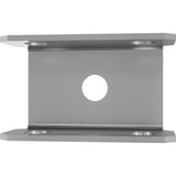FORMING, TOP PLATE,  SECTION E