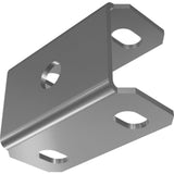 FORMING, TOP PLATE,  SECTION E