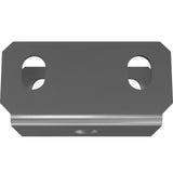 FORMING, TOP PLATE,  SECTION E
