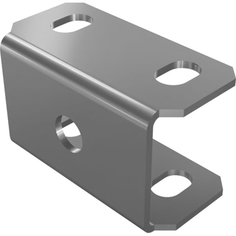 FORMING, TOP PLATE,  SECTION E