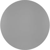 HARN, PERKINS 404F, 6WAY, S40