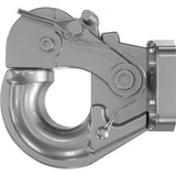 PINTLE HOOK HITCH
