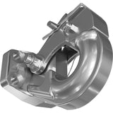PINTLE HOOK HITCH