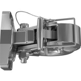 PINTLE HOOK HITCH