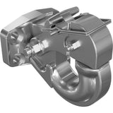 PINTLE HOOK HITCH