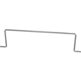 FORMING, ROUNDBAR, CABLE GUIDE, SHORT