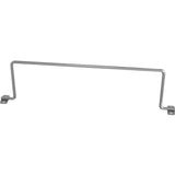 WELDMENT, CABLE GUIDE, SHORT